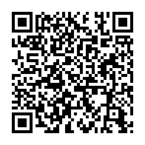 QR code for plate WJS 719