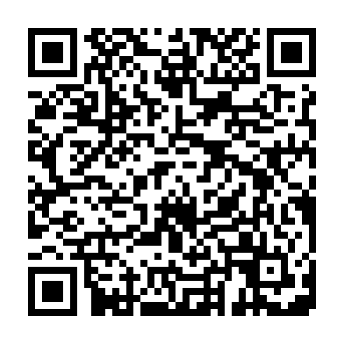QR code for WJT 186
