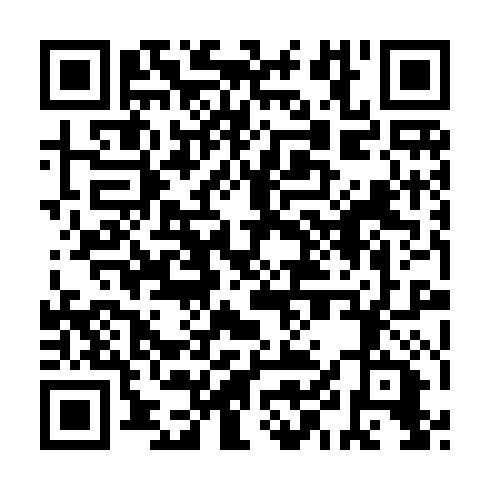 QR code for WJT 945