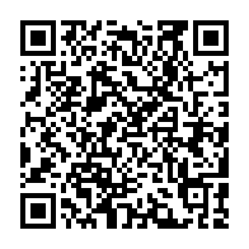 QR code for WJT063