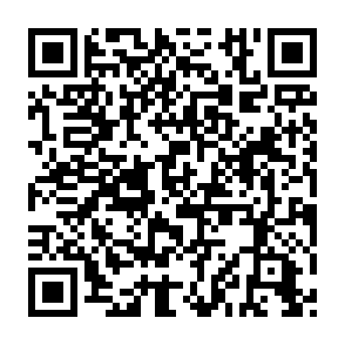 QR code for WJT178