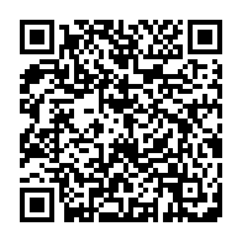 QR code for WJT305