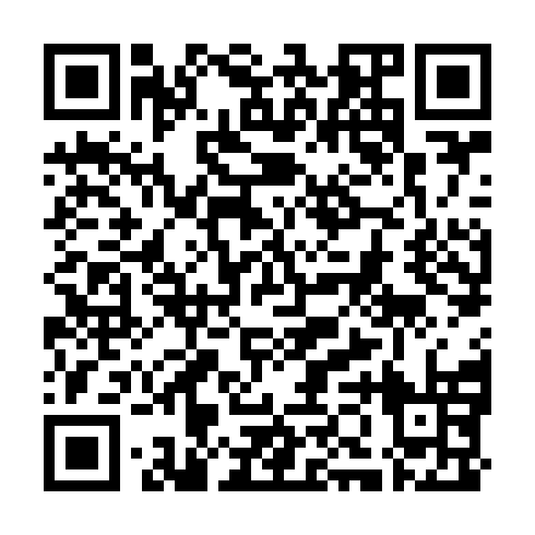 QR code for WJU 381