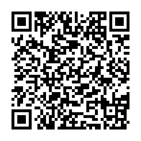 QR code for WJU195