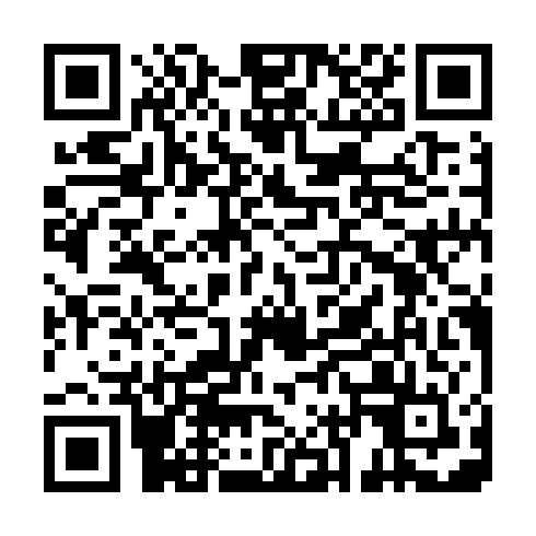 QR code for WJV 089