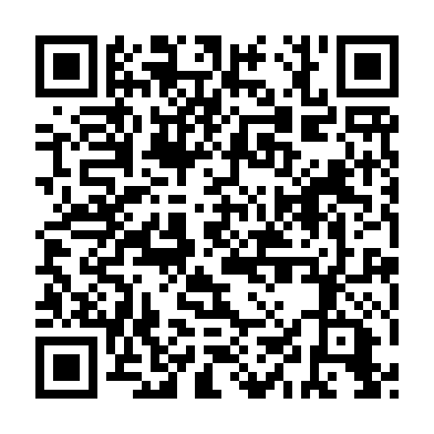 QR code for WJV 459
