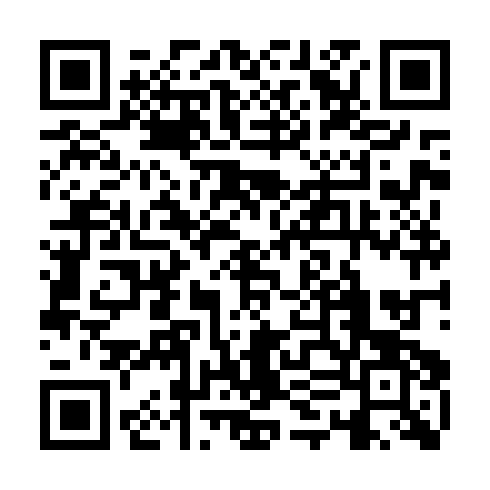 QR code for WJV 594