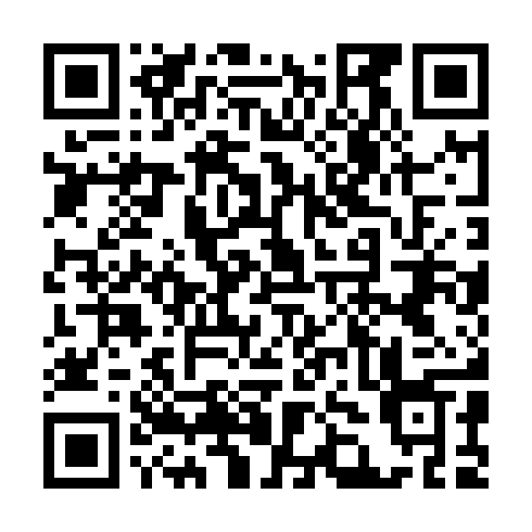 QR code for WJV 603