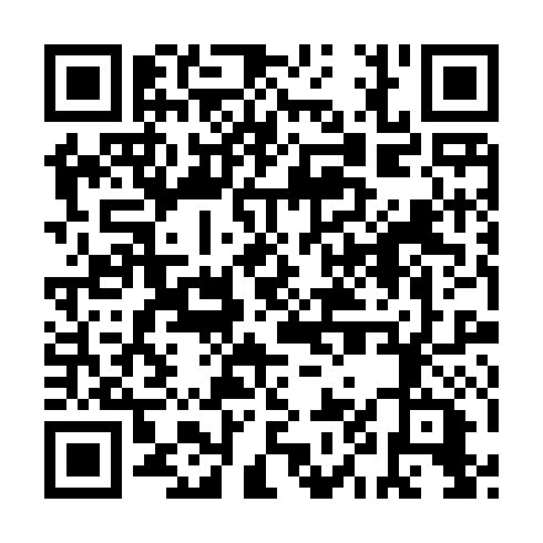 QR code for WJV 686