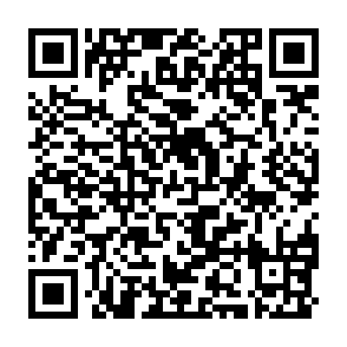 QR code for plate WJV 140