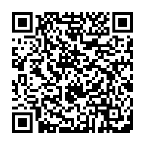 QR code for WJV174