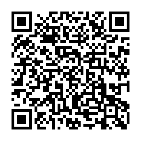 QR code for WJV534