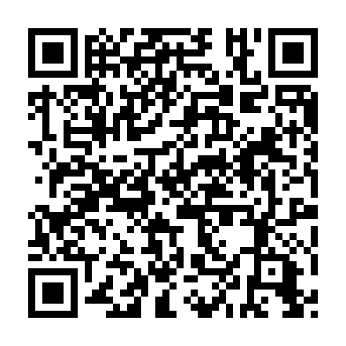 QR code for WJW 343