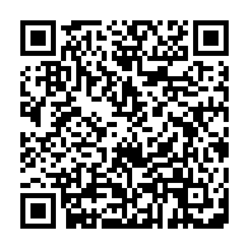 QR code for WJW 625