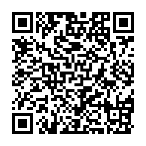 QR code for WJW 671