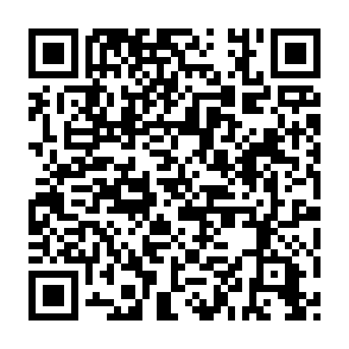 QR code for WJW 740