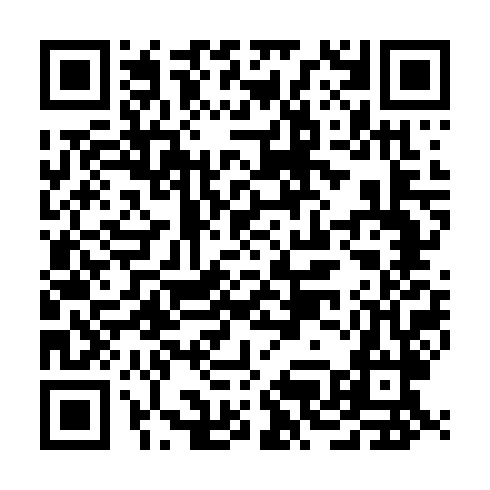 QR code for plate WJW 118