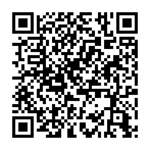 QR code for WJW142