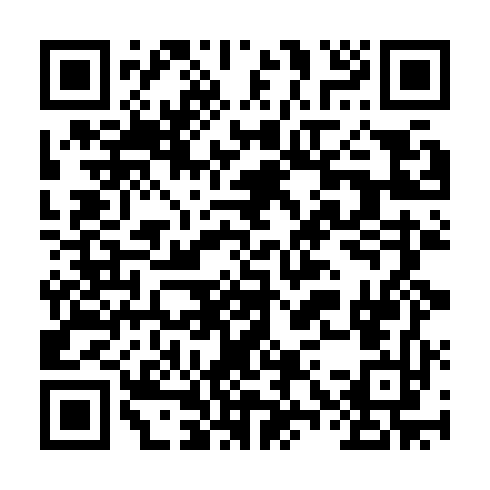 QR code for WJW661