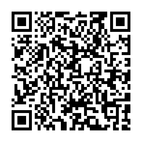 QR code for WJX 052