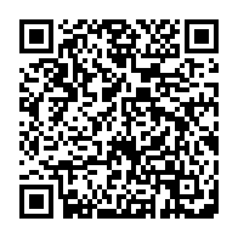 QR code for WJX 313