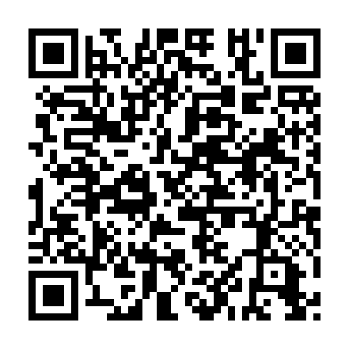 QR code for WJX 315