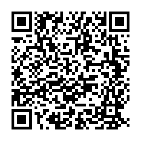 QR code for WJX 848