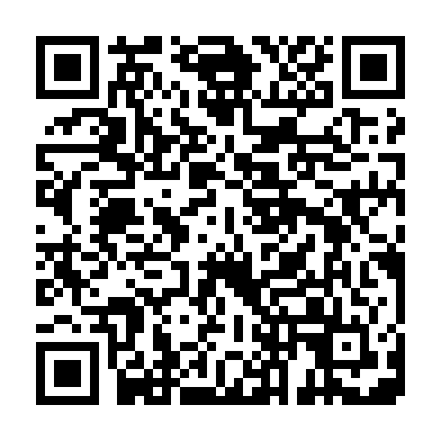 QR code for WJX392