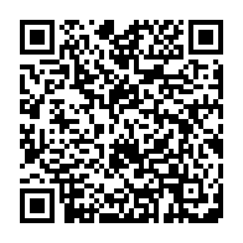 QR code for WJY 318