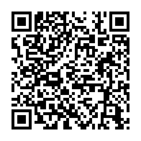 QR code for WJY 617
