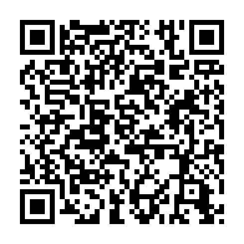 QR code for plate WJY 118