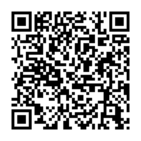QR code for WJY430