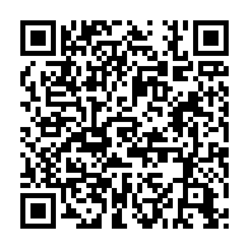 QR code for WJY618