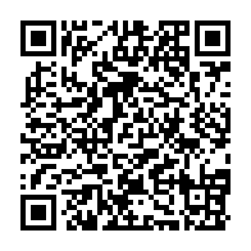 QR code for WJZ 131