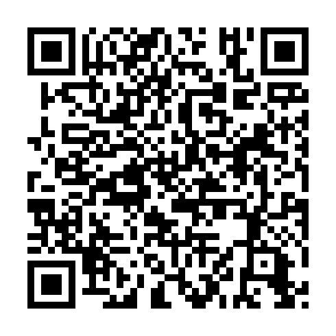 QR code for WJZ 324