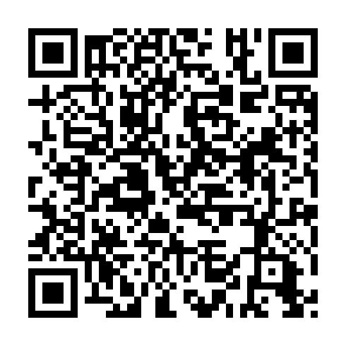 QR code for WJZ 357