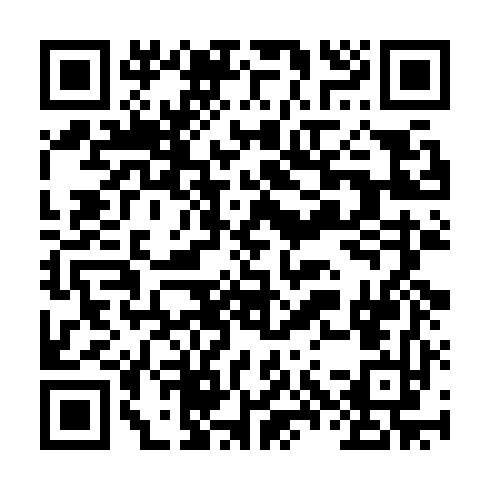 QR code for WJZ 723