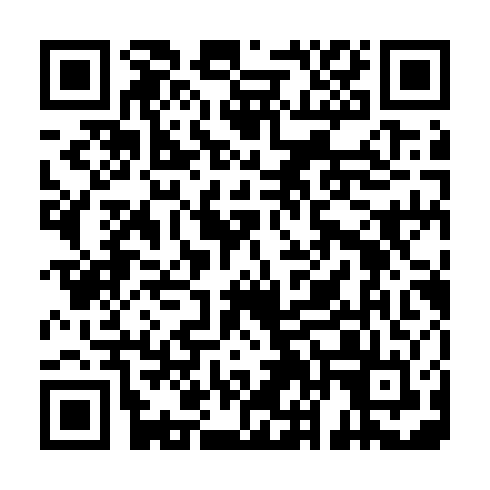 QR code for WJZ350