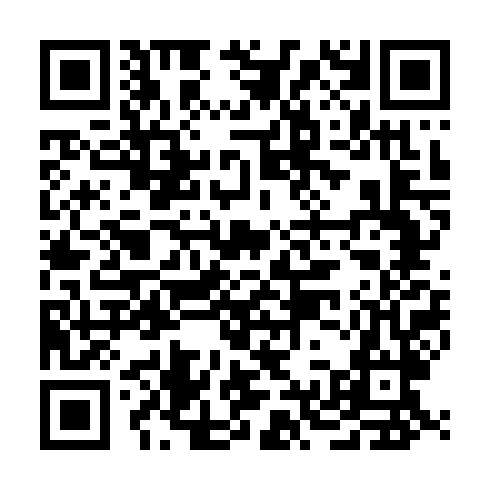QR code for plate WJZ 911