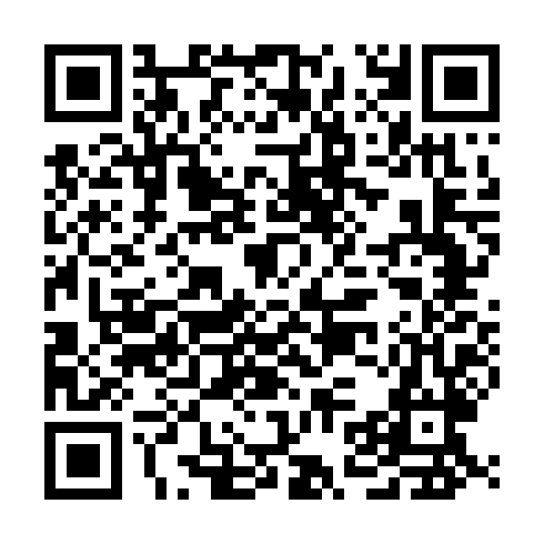 QR code for WKA 205