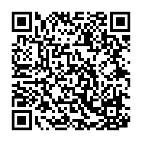 QR code for WKA313
