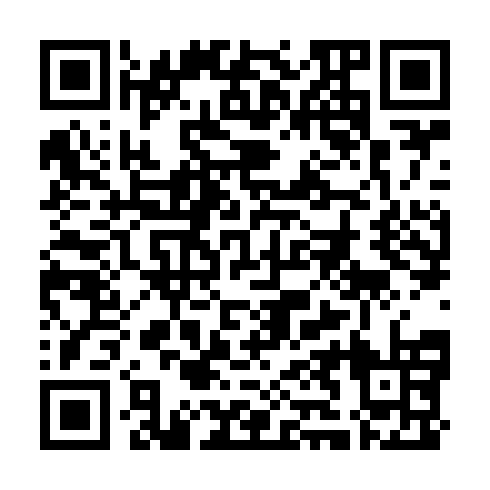QR code for plate WKA 811