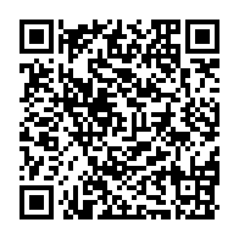 QR code for WKA860