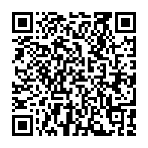 QR code for WKB 037