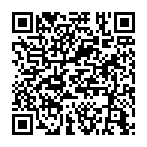 QR code for WKB 318