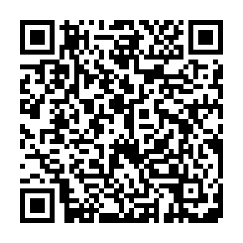 QR code for WKB 394