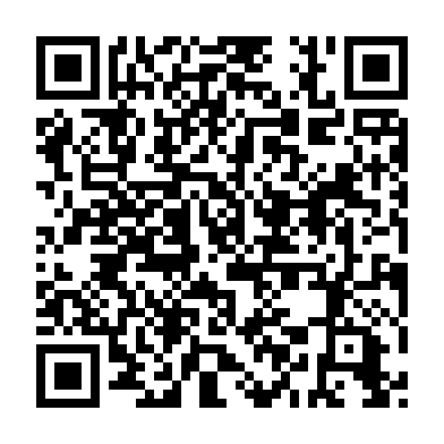 QR code for WKB 672
