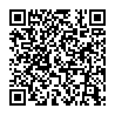 QR code for WKB 674