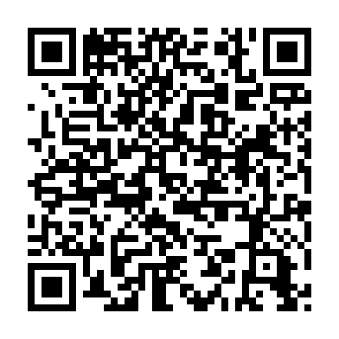 QR code for WKB 854