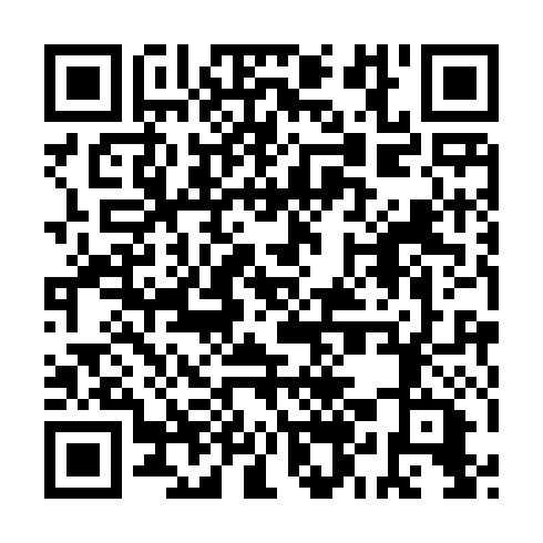 QR code for WKB 996